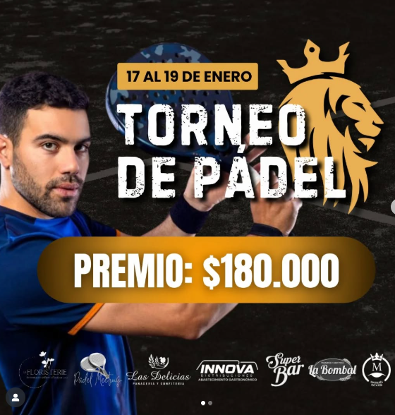 captura de pantalla 2025 08 03 180757