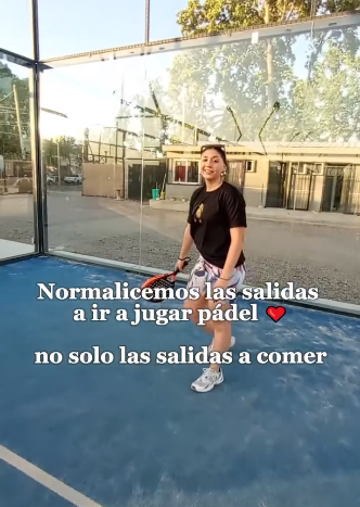 captura de pantalla 2025 08 03 181401
