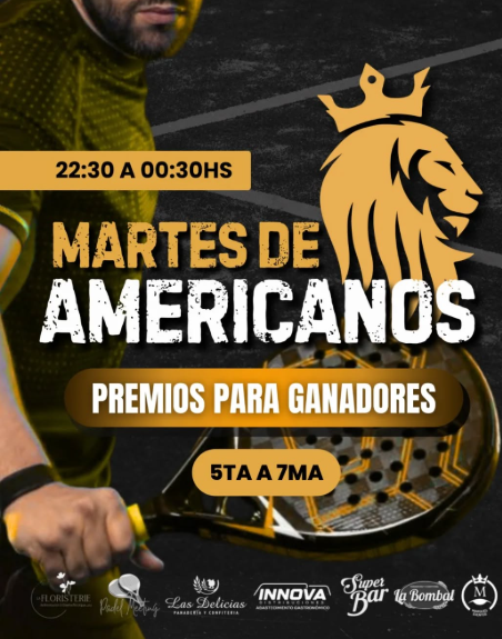 captura de pantalla 2025 08 03 181431