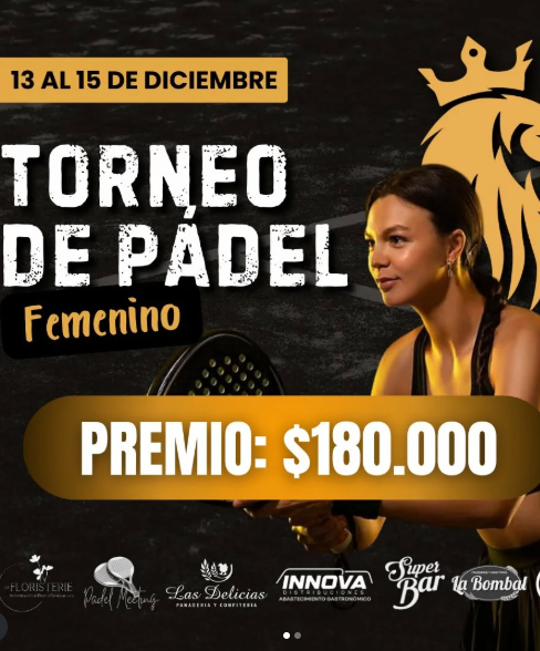 captura de pantalla 2025 08 03 181655
