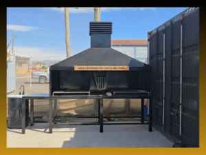 diseño sin título (50)