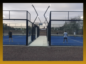 diseño sin título (51)