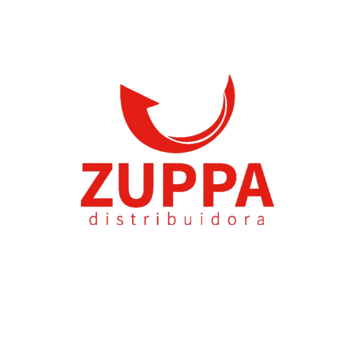 diseño sin título (61)