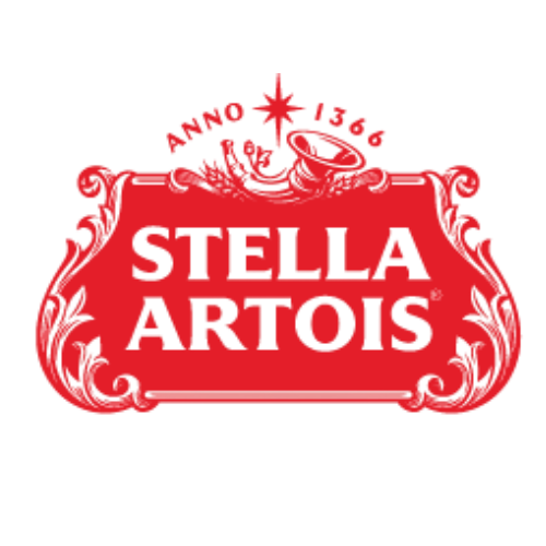 diseño sin título (64)