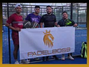 padel canchas (1)