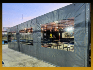 padel canchas serv 3