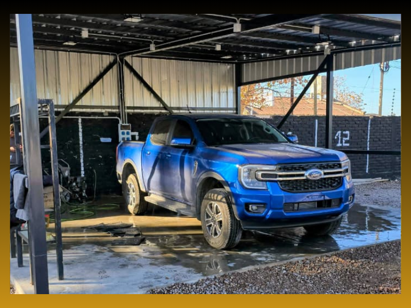 padel canchas serv 4